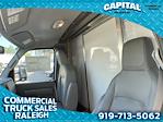 2024 Ford E-350 RWD, Rockport Box Van for sale #ST98412 - photo 23