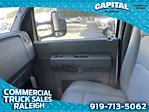 2024 Ford E-350 RWD, Rockport Box Van for sale #ST98412 - photo 28