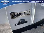 New 2024 Ford E-350 RWD, 11' Knapheide KUV Service Utility Van for sale #ST99135 - photo 15