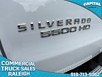 Used 2021 Chevrolet Silverado 5500 Regular Cab 4x2, Hauler Body for sale #PS54506 - photo 13