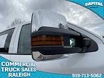 Used 2021 Chevrolet Silverado 5500 Regular Cab 4x2, Hauler Body for sale #PS54506 - photo 25