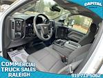 Used 2021 Chevrolet Silverado 5500 Regular Cab 4x2, Hauler Body for sale #PS54506 - photo 32