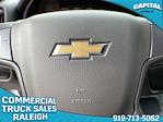 Used 2021 Chevrolet Silverado 5500 Regular Cab 4x2, Hauler Body for sale #PS54506 - photo 44