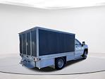 2021 Chevrolet Silverado 3500 Regular Cab 4WD, Box Truck for sale #9ABD6791 - photo 26