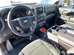 2021 Chevrolet Silverado 3500 Regular Cab 4WD, Box Truck for sale #9ABD6791 - photo 32