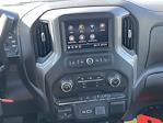 2021 Chevrolet Silverado 3500 Regular Cab 4WD, Box Truck for sale #9ABD6791 - photo 35