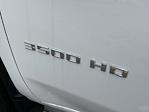 2021 Chevrolet Silverado 3500 Regular Cab 4WD, Box Truck for sale #9ABD6791 - photo 50
