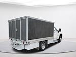 Used 2021 Chevrolet Silverado 3500 Work Truck Regular Cab 4WD, Box Truck for sale #9ABD6791 - photo 11