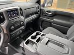 2021 Chevrolet Silverado 3500 Regular Cab 4WD, Box Truck for sale #9ABD6791 - photo 6