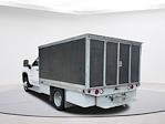 Used 2021 Chevrolet Silverado 3500 Work Truck Regular Cab 4WD, Box Truck for sale #9ABD6791 - photo 9