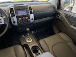 Used 2020 Nissan Frontier Crew Cab 4x4, Pickup for sale #9AC4020B - photo 6