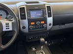 Used 2020 Nissan Frontier Crew Cab 4x4, Pickup for sale #9AC4020B - photo 18