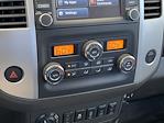 Used 2020 Nissan Frontier Crew Cab 4x4, Pickup for sale #9AC4020B - photo 43