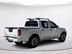 Used 2020 Nissan Frontier Crew Cab 4x4, Pickup for sale #9AC4020B - photo 9