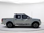 Used 2020 Nissan Frontier Crew Cab 4x4, Pickup for sale #9AC4020B - photo 11