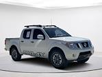 Used 2020 Nissan Frontier Crew Cab 4x4, Pickup for sale #9AC4020B - photo 13