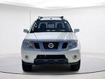 Used 2020 Nissan Frontier Crew Cab 4x4, Pickup for sale #9AC4020B - photo 15