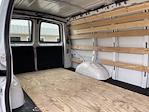 2019 Savana 2500 4x2,  Empty Cargo Van #9AC4646 - photo 26
