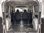 Used 2018 Ram ProMaster City Tradesman FWD, Empty Cargo Van for sale #9AC4807 - photo 29