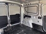 Used 2018 Ram ProMaster City Tradesman FWD, Empty Cargo Van for sale #9AC4807 - photo 20