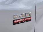 Used 2018 Ram ProMaster City Tradesman FWD, Empty Cargo Van for sale #9AC4807 - photo 37