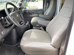 Used 2021 Chevrolet Express 4500 4x2, Box Van for sale #9AC5170 - photo 19