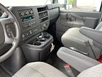 2021 Chevrolet Express 4500 DRW 4x2, Cutaway Van #9AC5170 - photo 20