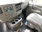 2021 Chevrolet Express 4500 DRW 4x2, Cutaway Van #9AC5171 - photo 20
