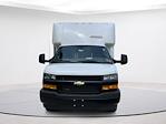 2021 Chevrolet Express 4500 DRW 4x2, Cutaway Van #9AC5171 - photo 8