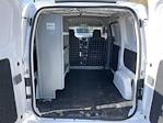 Used 2020 Nissan NV200 SV FWD, Upfitted Cargo Van for sale #9AC5911 - photo 44