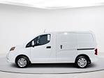 Used 2020 Nissan NV200 SV FWD, Upfitted Cargo Van for sale #9AC5911 - photo 3
