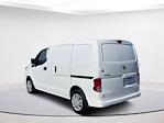 Used 2020 Nissan NV200 SV FWD, Upfitted Cargo Van for sale #9AC5911 - photo 4
