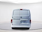 Used 2020 Nissan NV200 SV FWD, Upfitted Cargo Van for sale #9AC5911 - photo 5