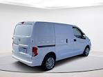 Used 2020 Nissan NV200 SV FWD, Upfitted Cargo Van for sale #9AC5911 - photo 6