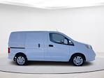 Used 2020 Nissan NV200 SV FWD, Upfitted Cargo Van for sale #9AC5911 - photo 7