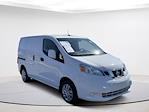 Used 2020 Nissan NV200 SV FWD, Upfitted Cargo Van for sale #9AC5911 - photo 8