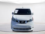 Used 2020 Nissan NV200 SV FWD, Upfitted Cargo Van for sale #9AC5911 - photo 9