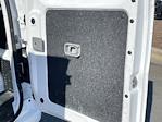 Used 2020 Nissan NV200 SV FWD, Upfitted Cargo Van for sale #9AC5911 - photo 28