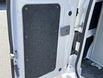 Used 2020 Nissan NV200 SV FWD, Upfitted Cargo Van for sale #9AC5911 - photo 29