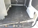 Used 2020 Nissan NV200 SV FWD, Upfitted Cargo Van for sale #9AC5911 - photo 30