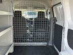 Used 2020 Nissan NV200 SV FWD, Upfitted Cargo Van for sale #9AC5911 - photo 31