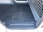 Used 2020 Nissan NV200 SV FWD, Upfitted Cargo Van for sale #9AC5911 - photo 33