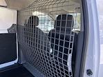 Used 2020 Nissan NV200 SV FWD, Upfitted Cargo Van for sale #9AC5911 - photo 34