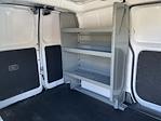 Used 2020 Nissan NV200 SV FWD, Upfitted Cargo Van for sale #9AC5911 - photo 35