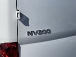 Used 2020 Nissan NV200 SV FWD, Upfitted Cargo Van for sale #9AC5911 - photo 36