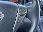 Used 2020 Nissan NV200 SV FWD, Upfitted Cargo Van for sale #9AC5911 - photo 39