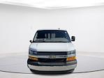 Used 2021 Chevrolet Express 2500 Work Van RWD, Empty Cargo Van for sale #9AC6872 - photo 7