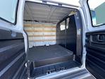 Used 2021 Chevrolet Express 2500 Work Van RWD, Empty Cargo Van for sale #9AC6872 - photo 28