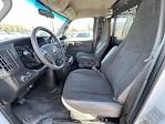 Used 2021 Chevrolet Express 2500 Work Van RWD, Empty Cargo Van for sale #9AC6872 - photo 10