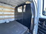 Used 2021 Chevrolet Express 2500 Work Van RWD, Empty Cargo Van for sale #9AC6872 - photo 29